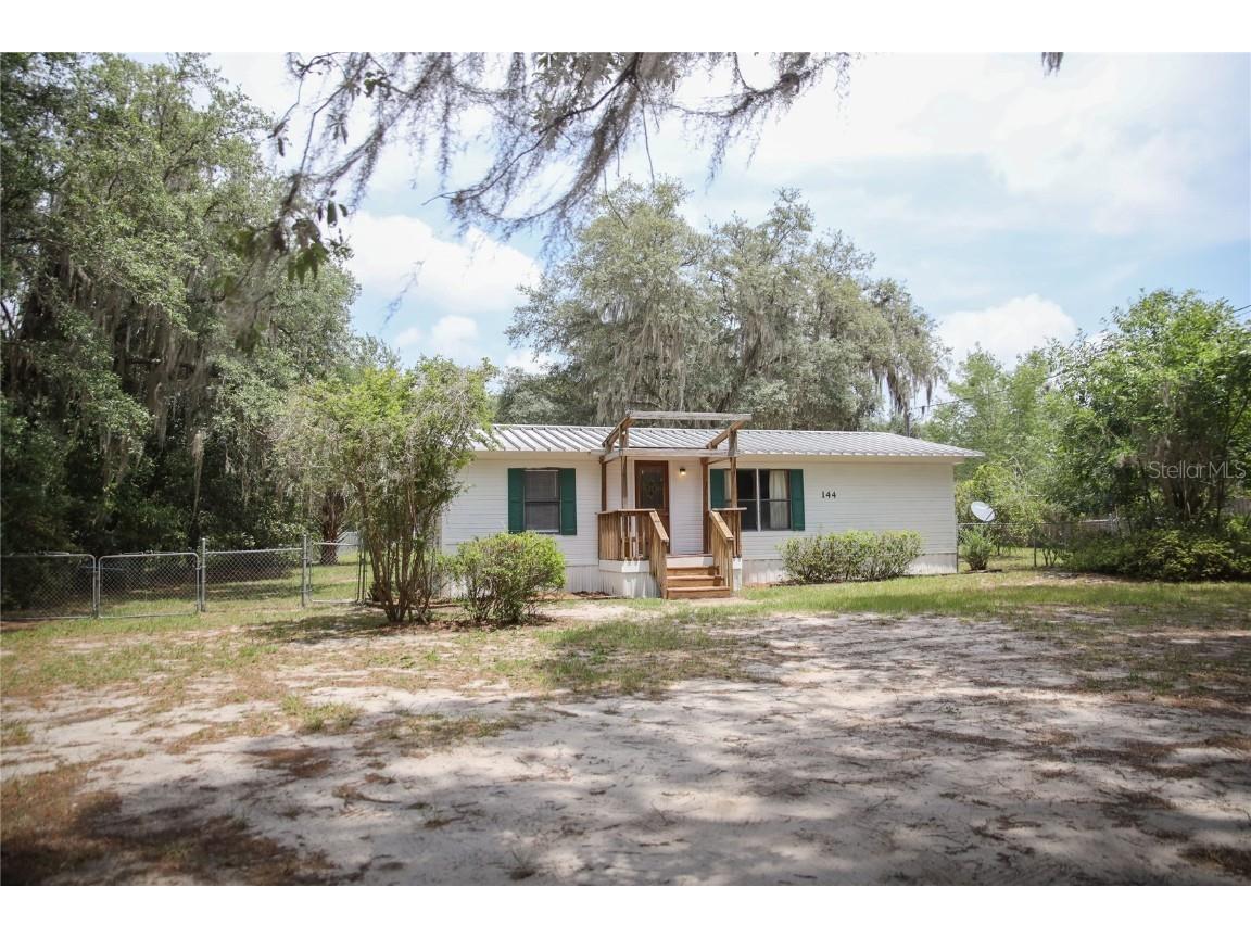 144 Faye Street Hawthorne FL 32640 GC514079 image1