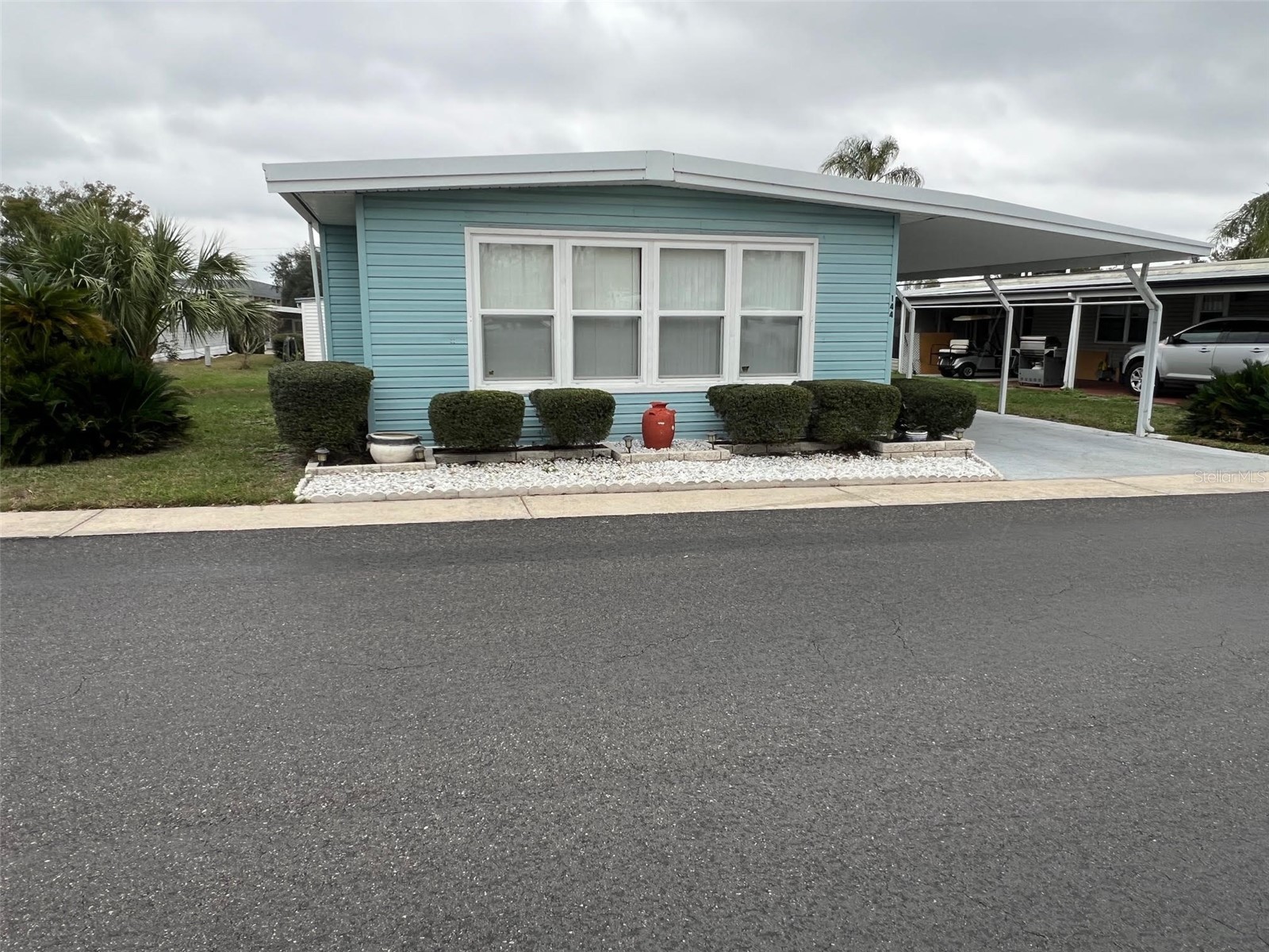 144 Fern Palm Street Largo FL 33778 TB8352744 image1