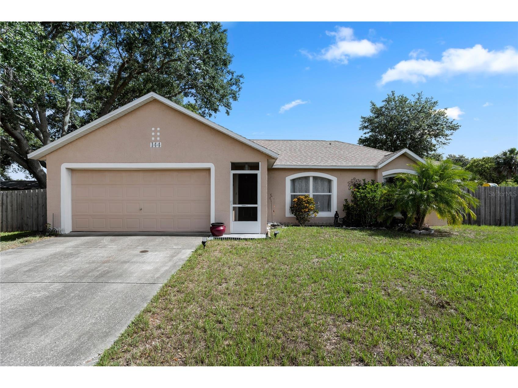 144 Fort Smith Boulevard Deltona FL 32738 O6322087 image1