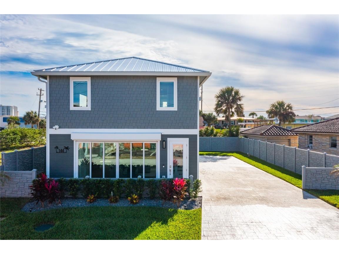 144 Frazar Road Daytona Beach FL 32118 O6162028 image1