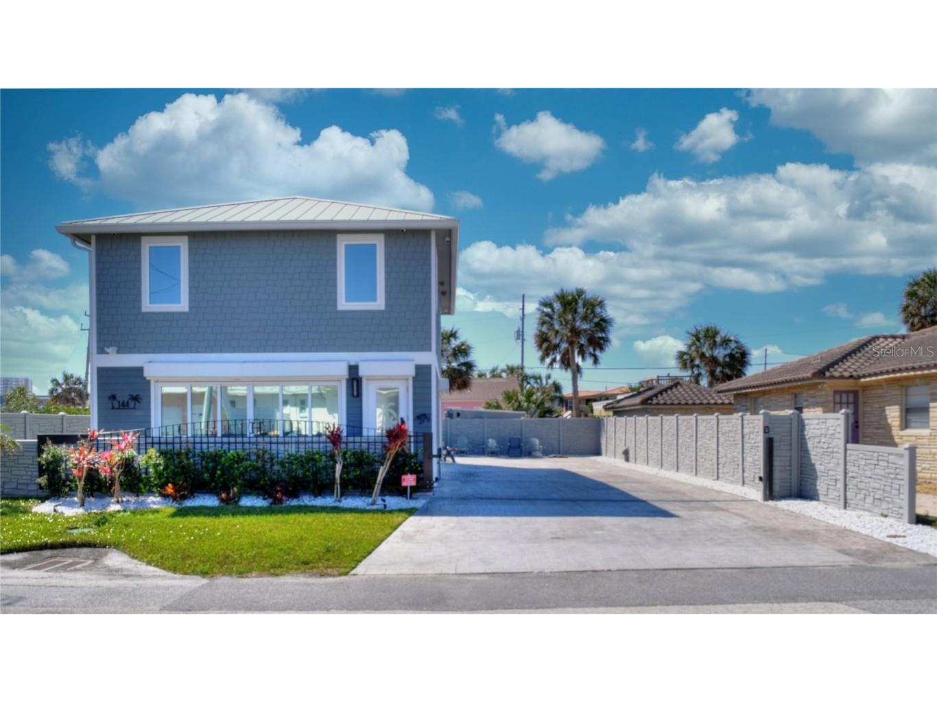 144 Frazar Road Daytona Beach FL 32118 O6284121 image1