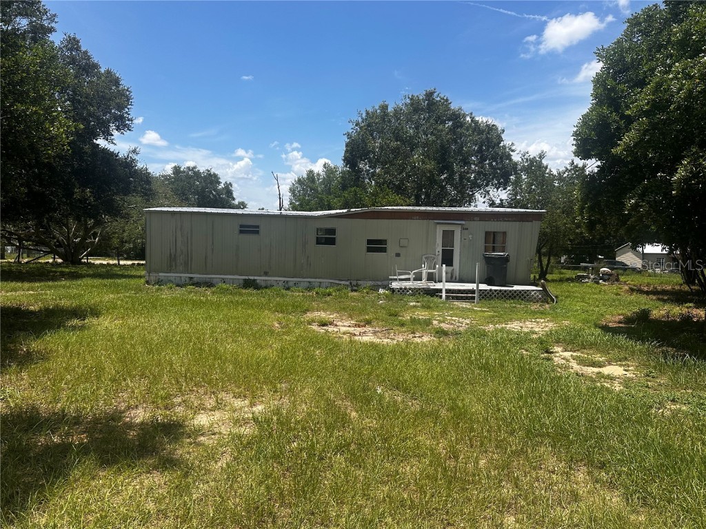 144 Frodens Road Lake Wales FL 33859 T3541819 image1