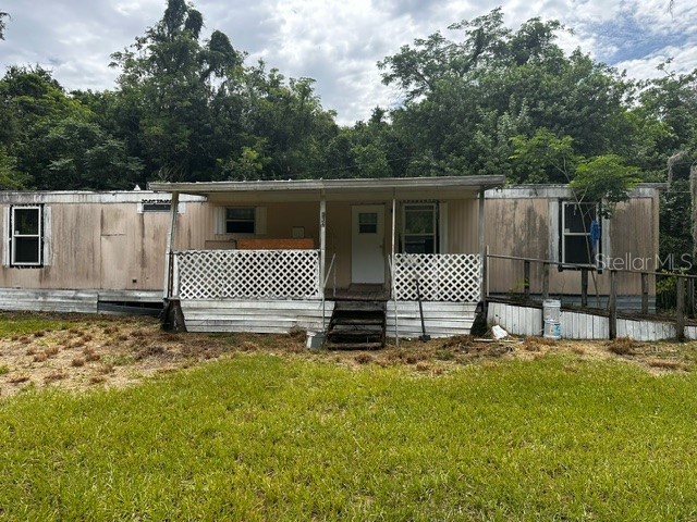 144 Frodens Road Lake Wales FL 33859 T3542107 image1