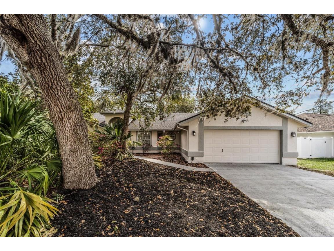 144 Frontier Drive Palm Coast FL 32137 FC308172 image1