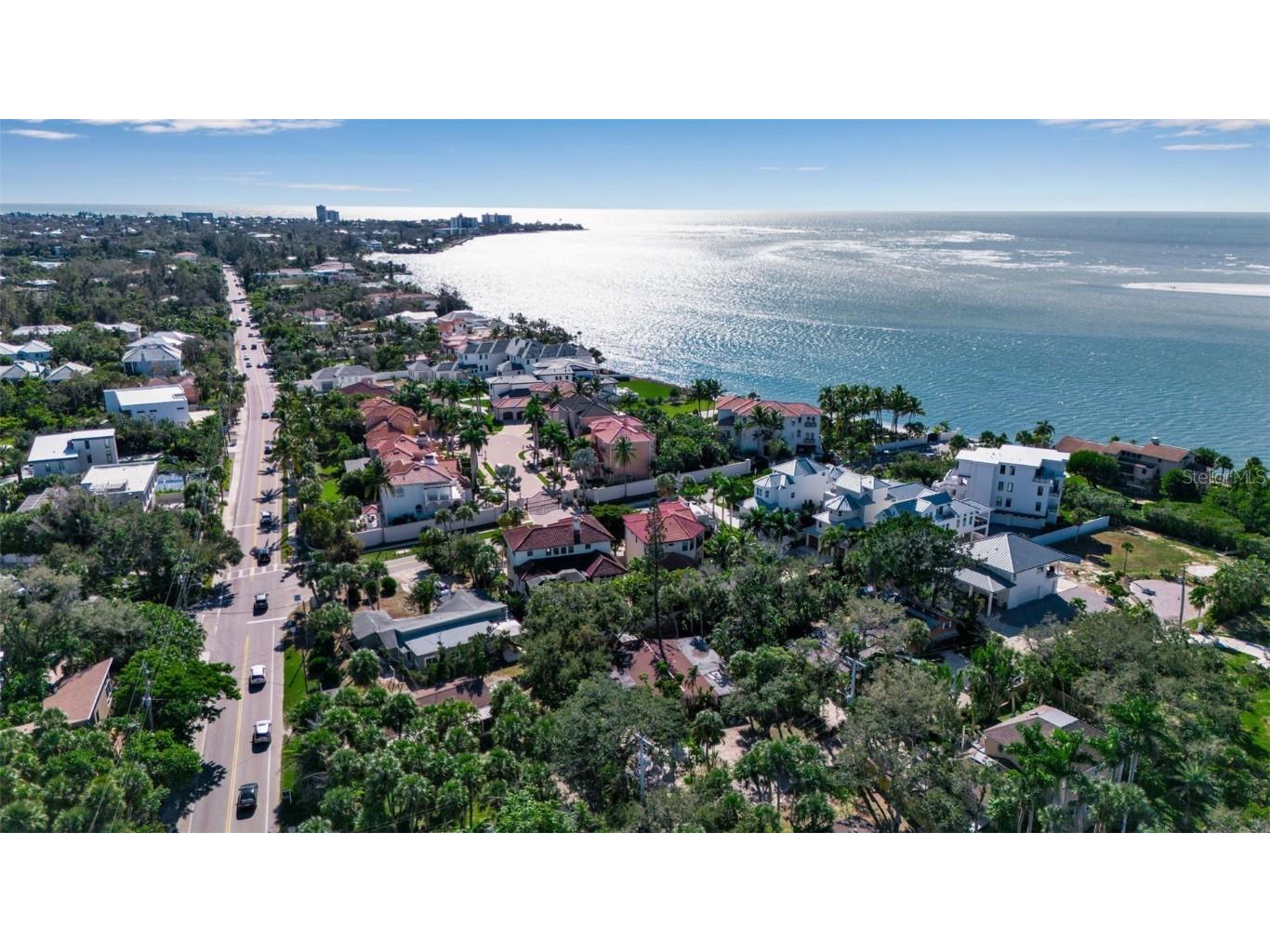 144 Garden Lane Sarasota FL 34242 A4673372 image15