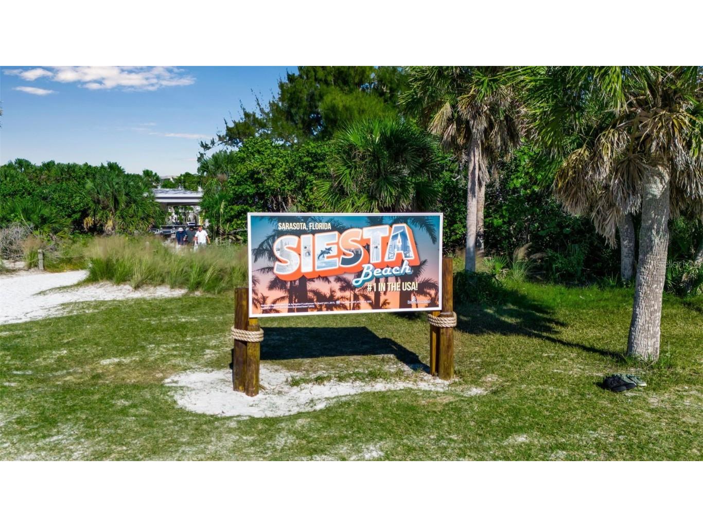 144 Garden Lane Sarasota FL 34242 A4673372 image20