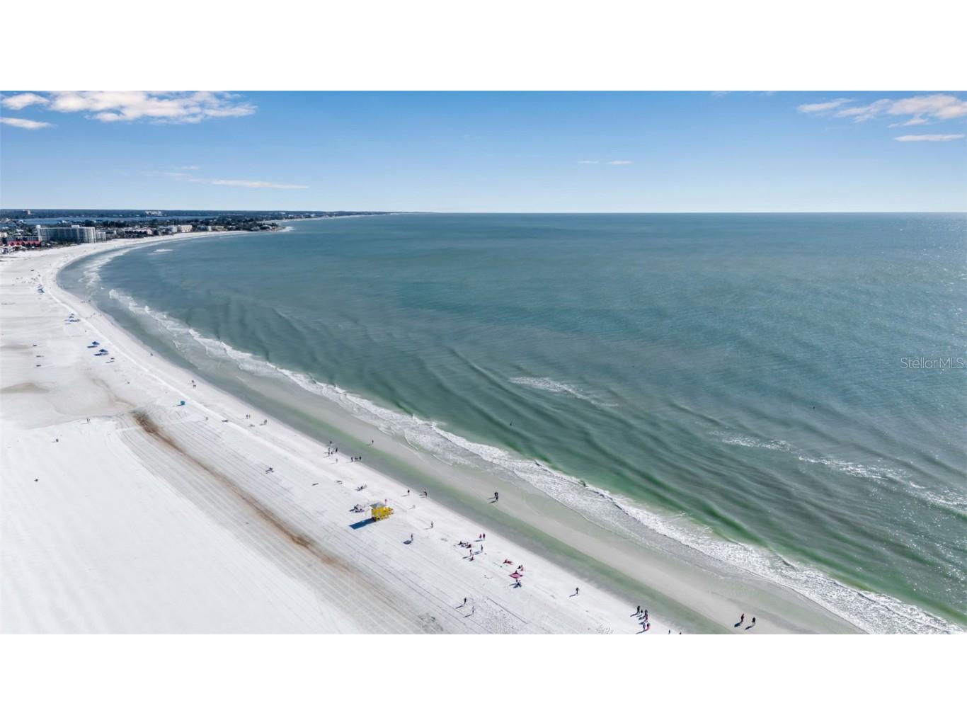 144 Garden Lane Sarasota FL 34242 A4673372 image21