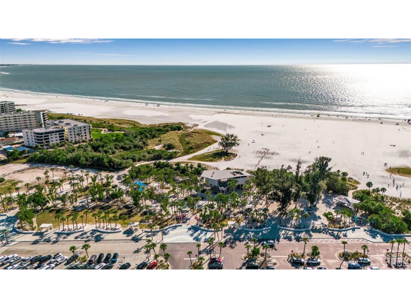 144 Garden Lane Sarasota FL 34242 A4673372 image22