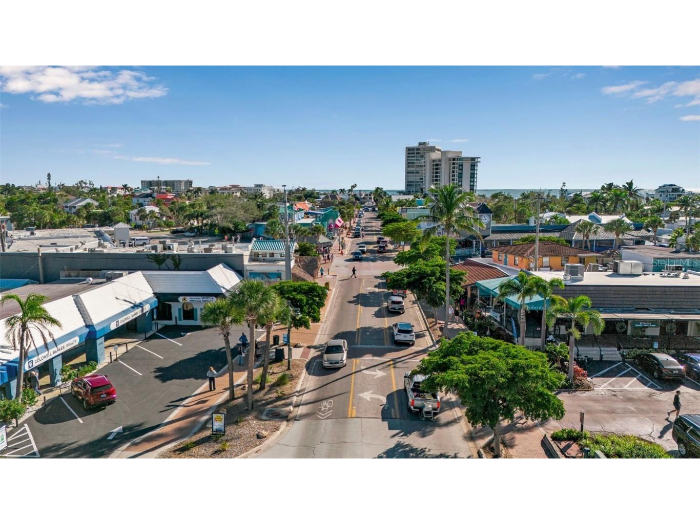 144 Garden Lane Sarasota FL 34242 A4673372 image23