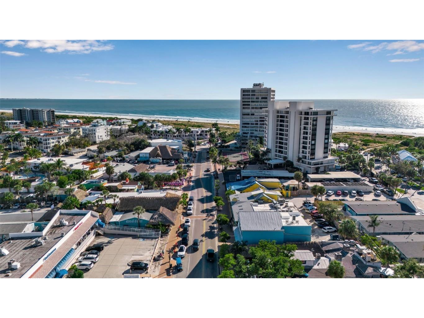 144 Garden Lane Sarasota FL 34242 A4673372 image24