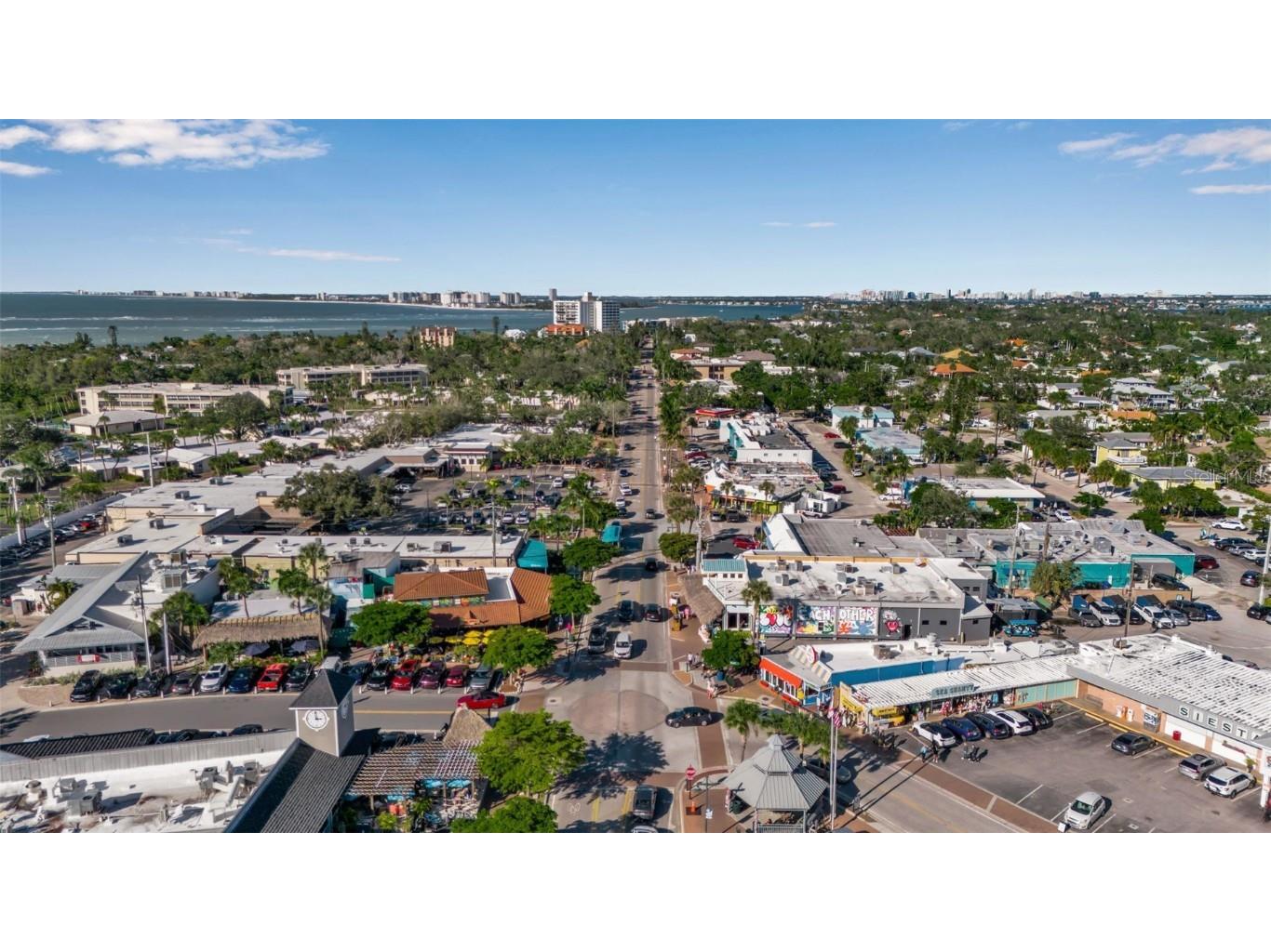 144 Garden Lane Sarasota FL 34242 A4673372 image25