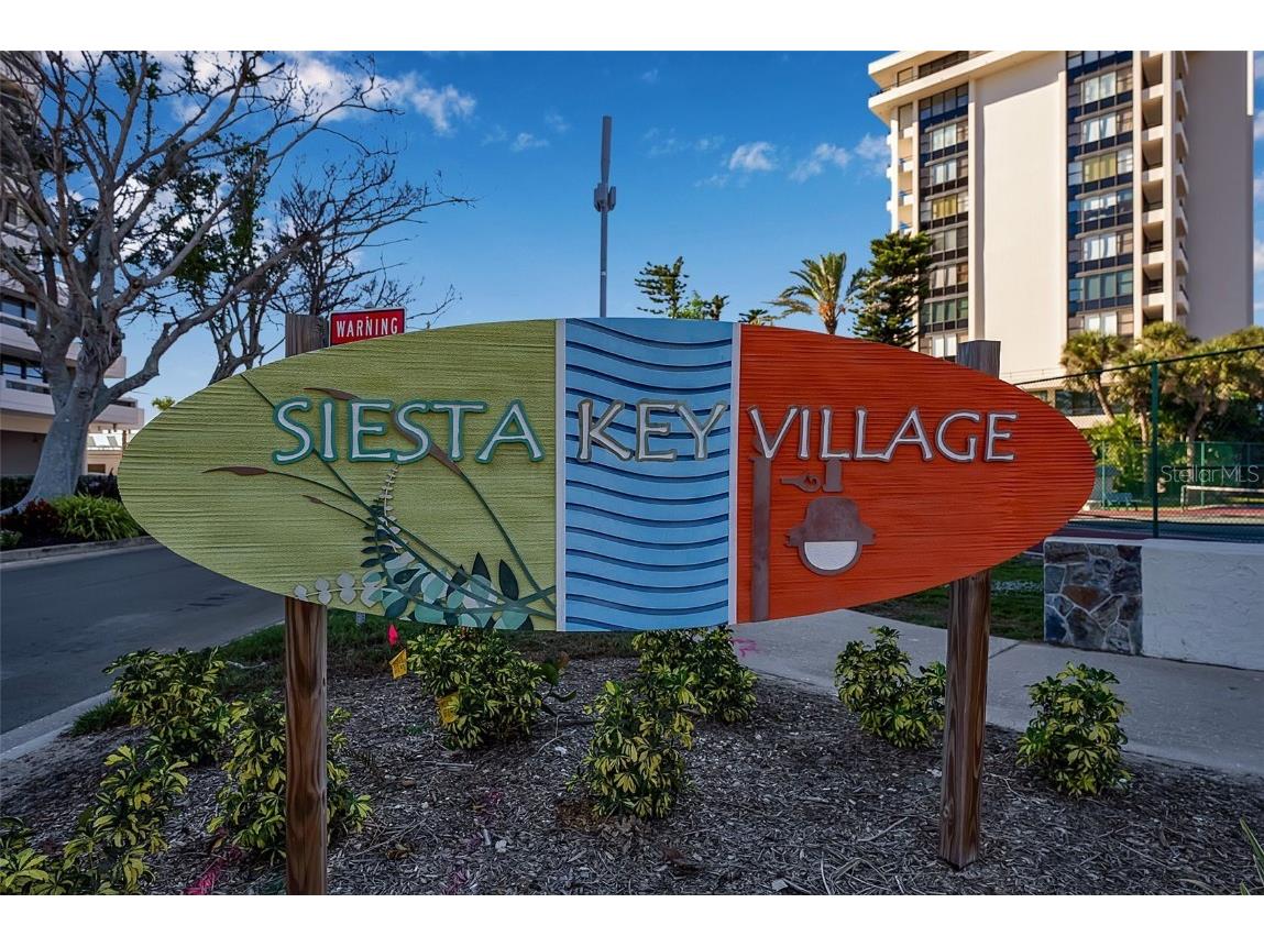 144 Garden Lane Sarasota FL 34242 A4673372 image26