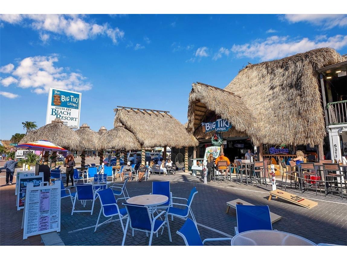 144 Garden Lane Sarasota FL 34242 A4673372 image27