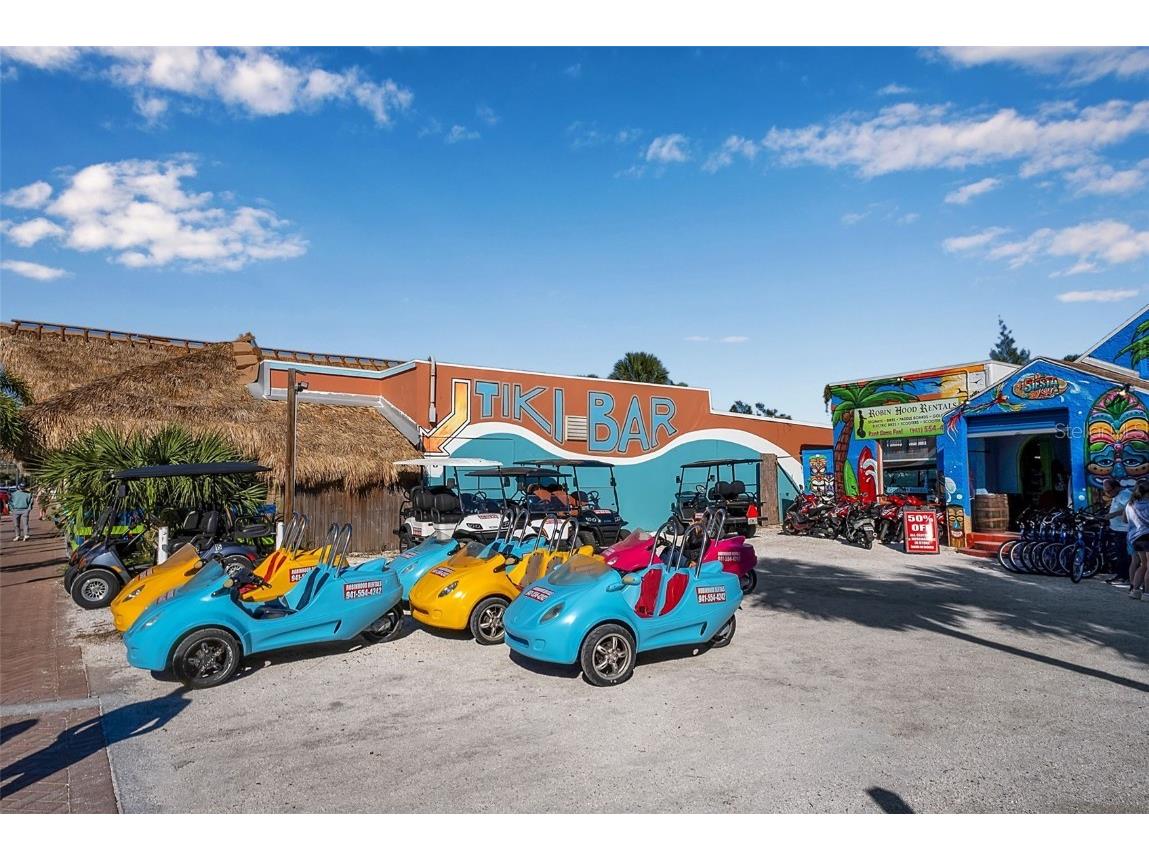 144 Garden Lane Sarasota FL 34242 A4673372 image28