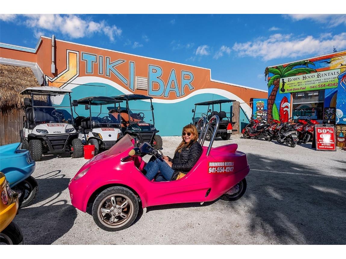 144 Garden Lane Sarasota FL 34242 A4673372 image29