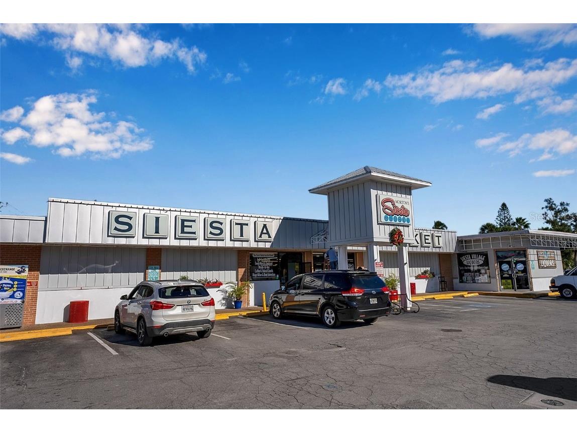 144 Garden Lane Sarasota FL 34242 A4673372 image30