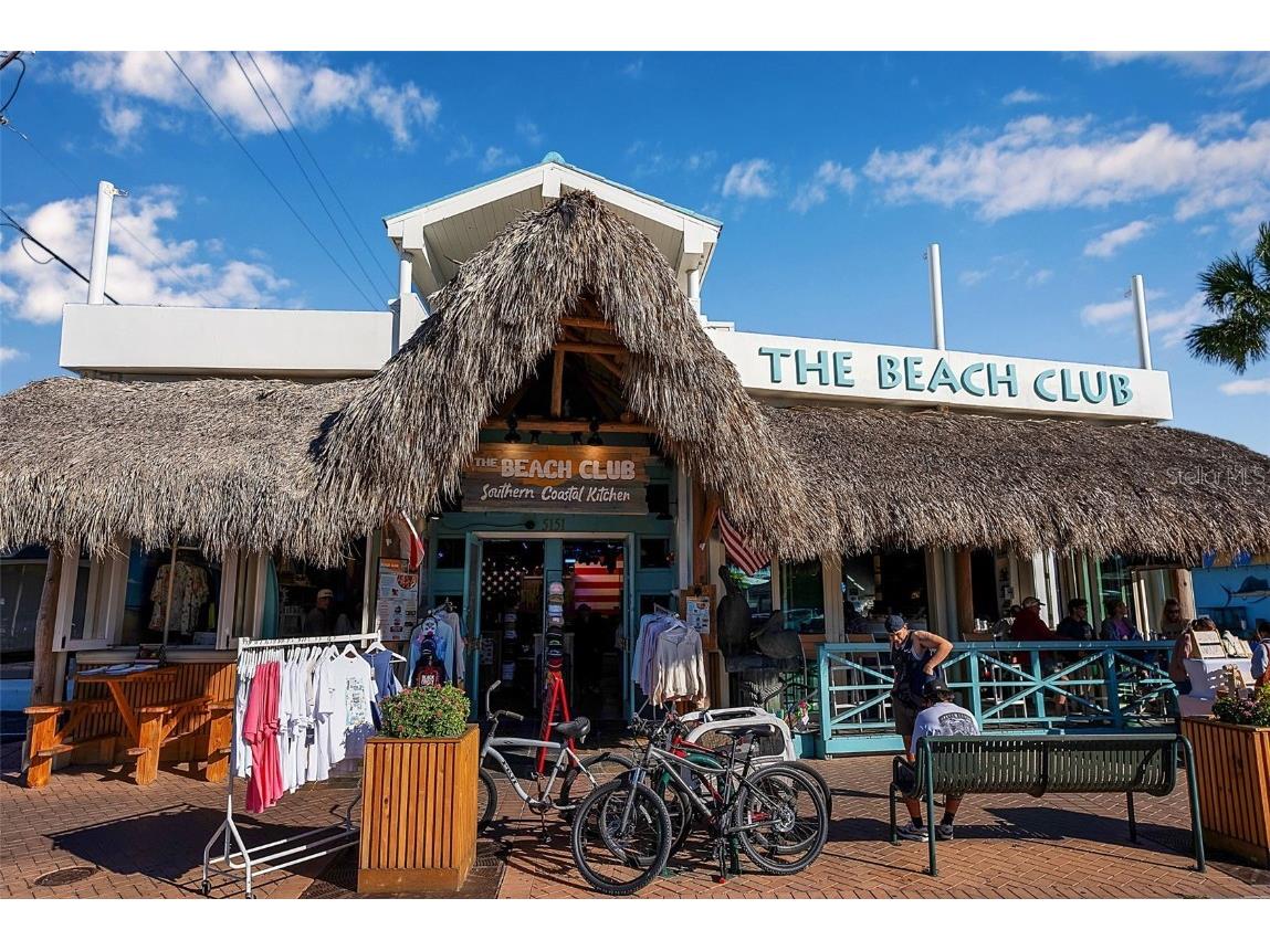 144 Garden Lane Sarasota FL 34242 A4673372 image34