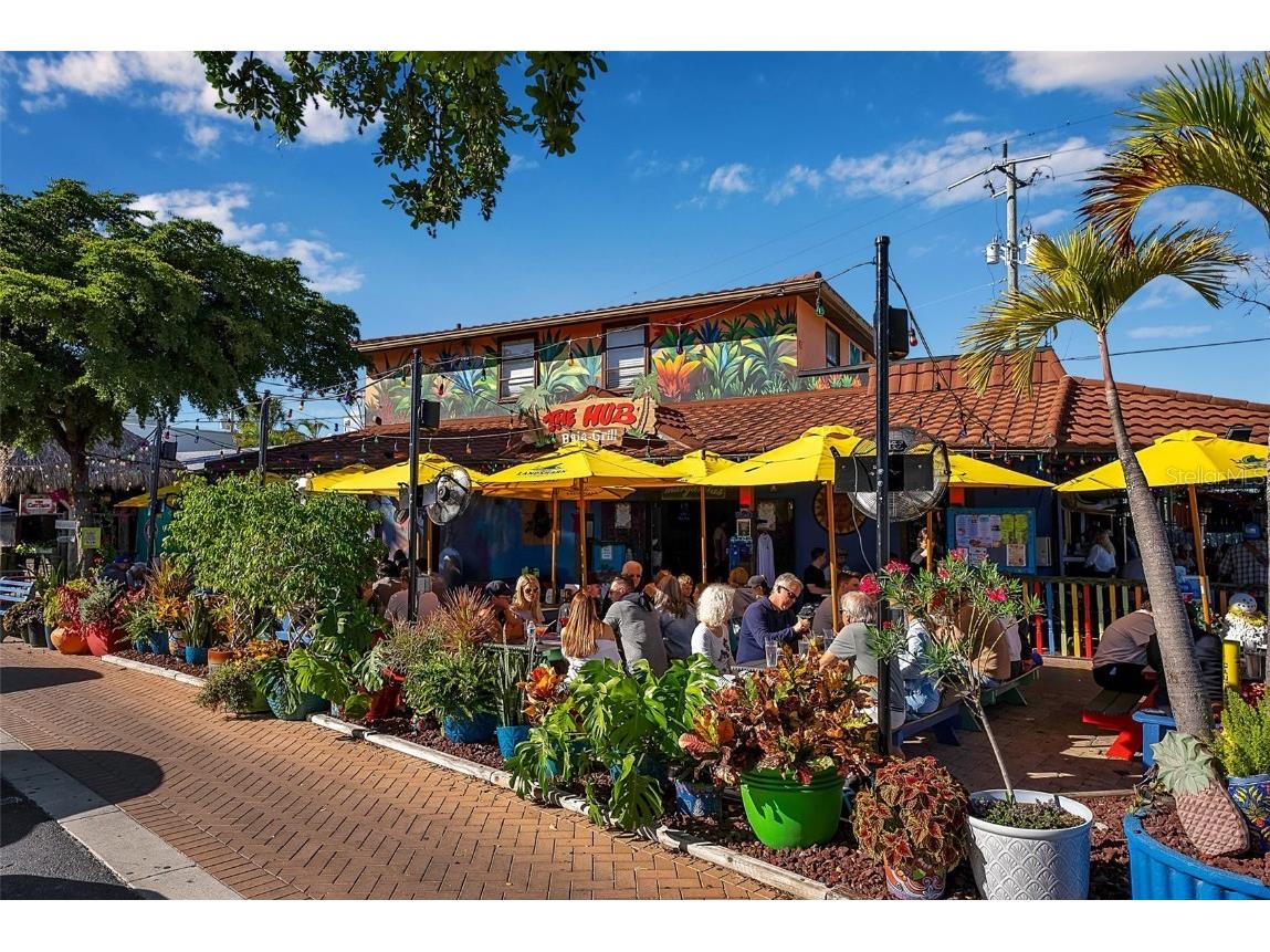 144 Garden Lane Sarasota FL 34242 A4673372 image37