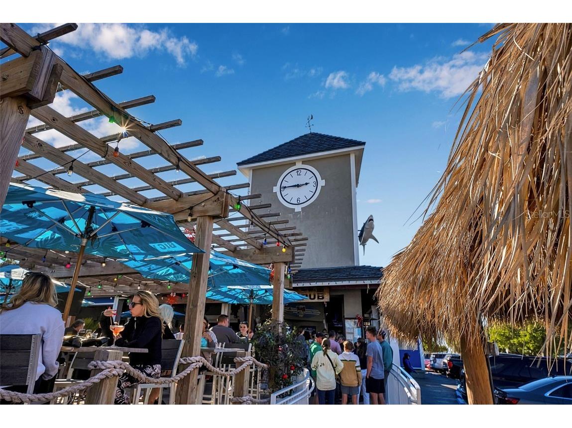 144 Garden Lane Sarasota FL 34242 A4673372 image38