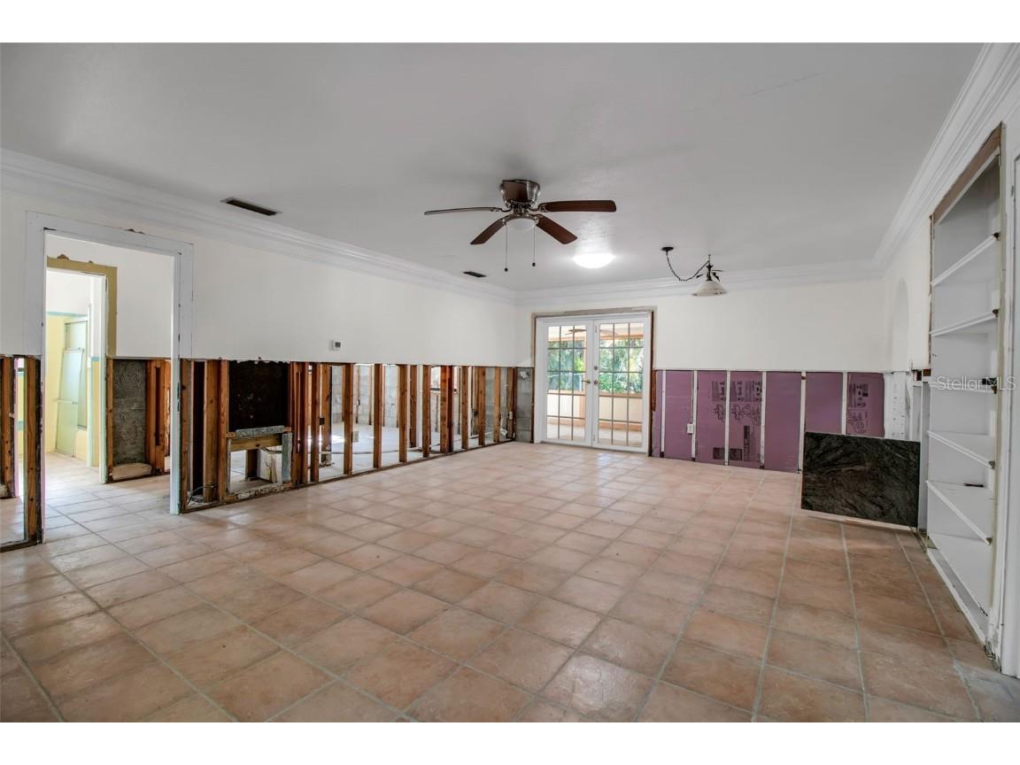 144 Garden Lane Sarasota FL 34242 A4673372 image6