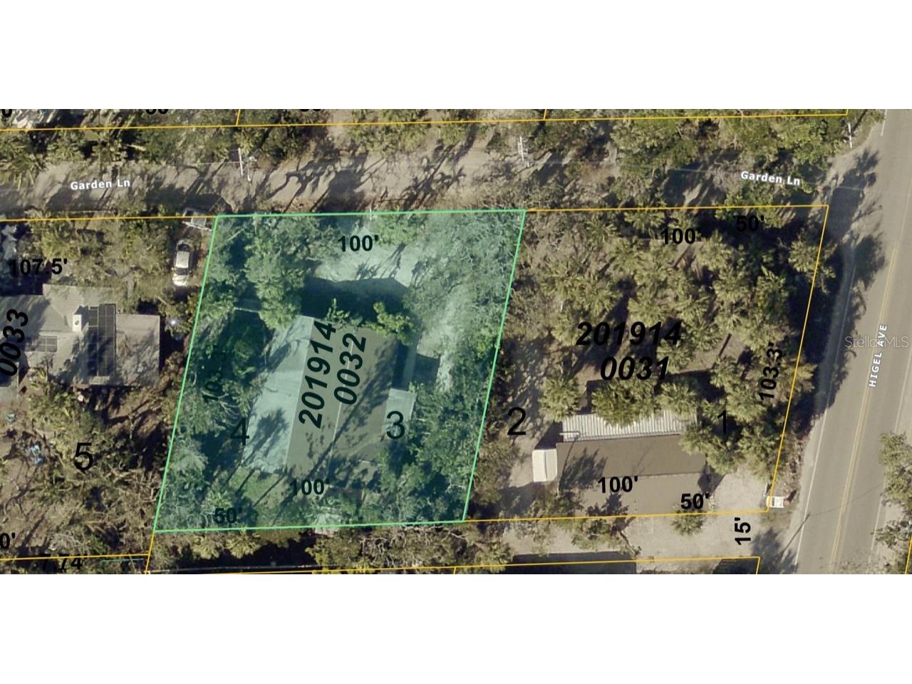 144 Garden Lane Sarasota FL 34242 A4687753 image3