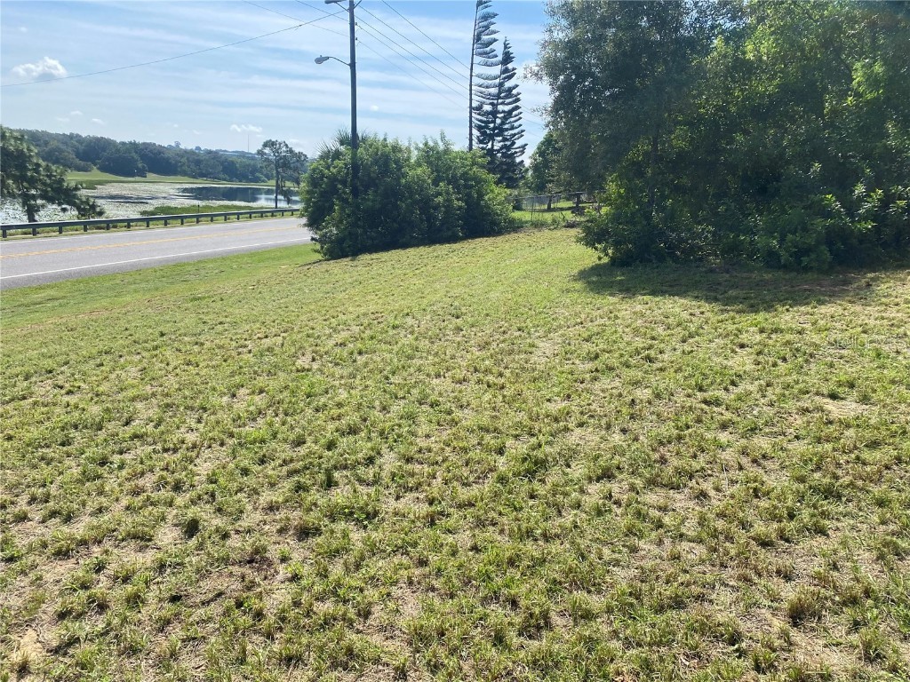 144 Gordon Drive Haines City FL 33844 O6353211 image1