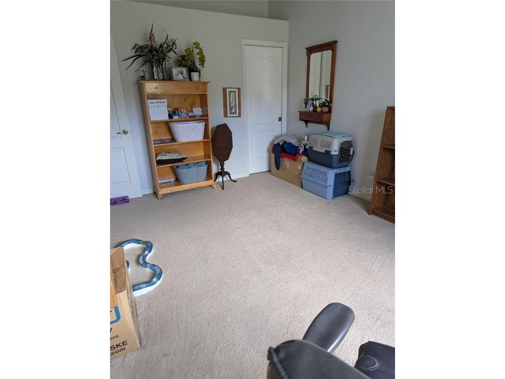 144 Grand Oak Circle Venice FL 34292 N6141355 image10