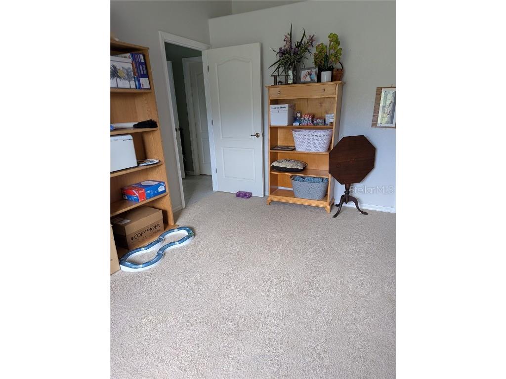 144 Grand Oak Circle Venice FL 34292 N6141355 image11