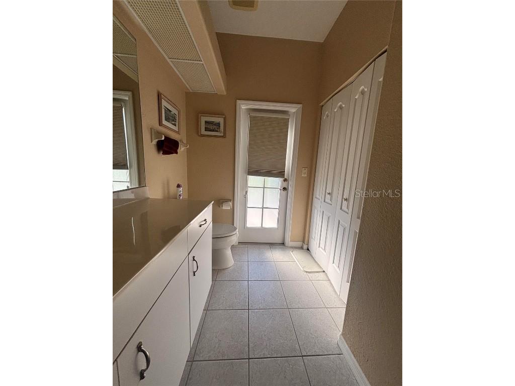 144 Grand Oak Circle Venice FL 34292 N6141355 image13