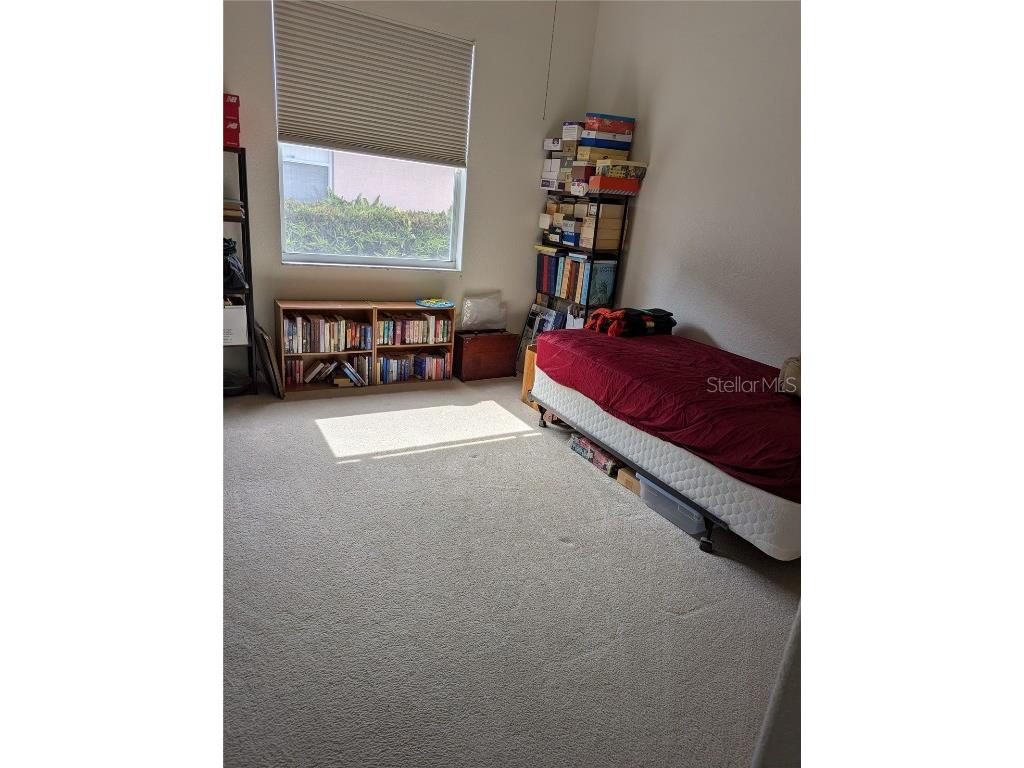 144 Grand Oak Circle Venice FL 34292 N6141355 image14