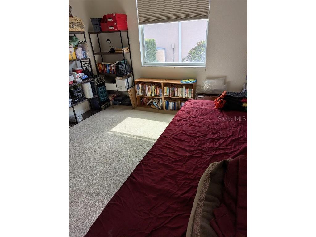 144 Grand Oak Circle Venice FL 34292 N6141355 image15