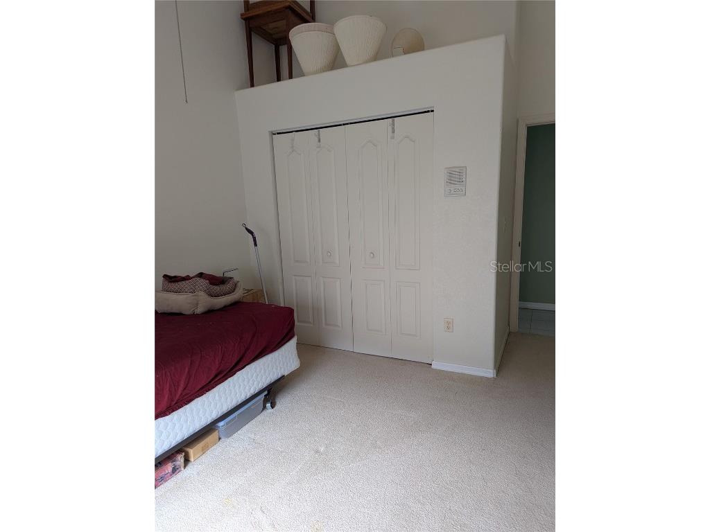 144 Grand Oak Circle Venice FL 34292 N6141355 image16