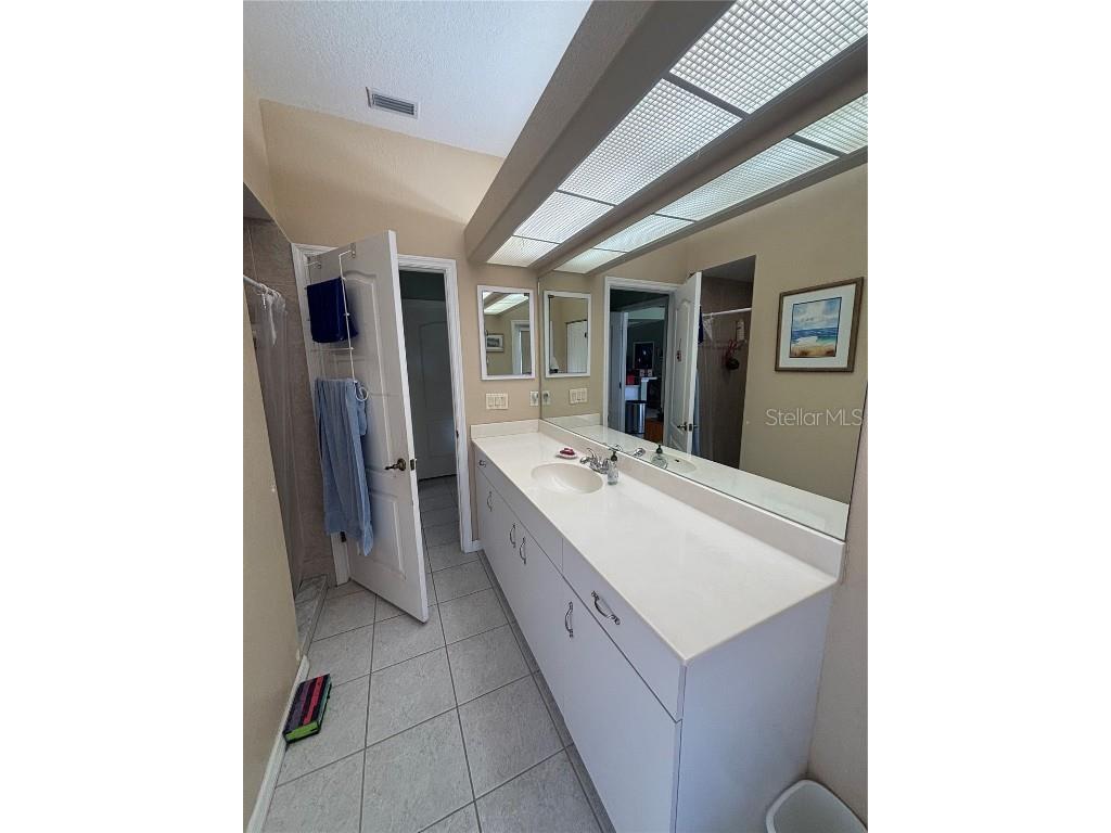 144 Grand Oak Circle Venice FL 34292 N6141355 image17
