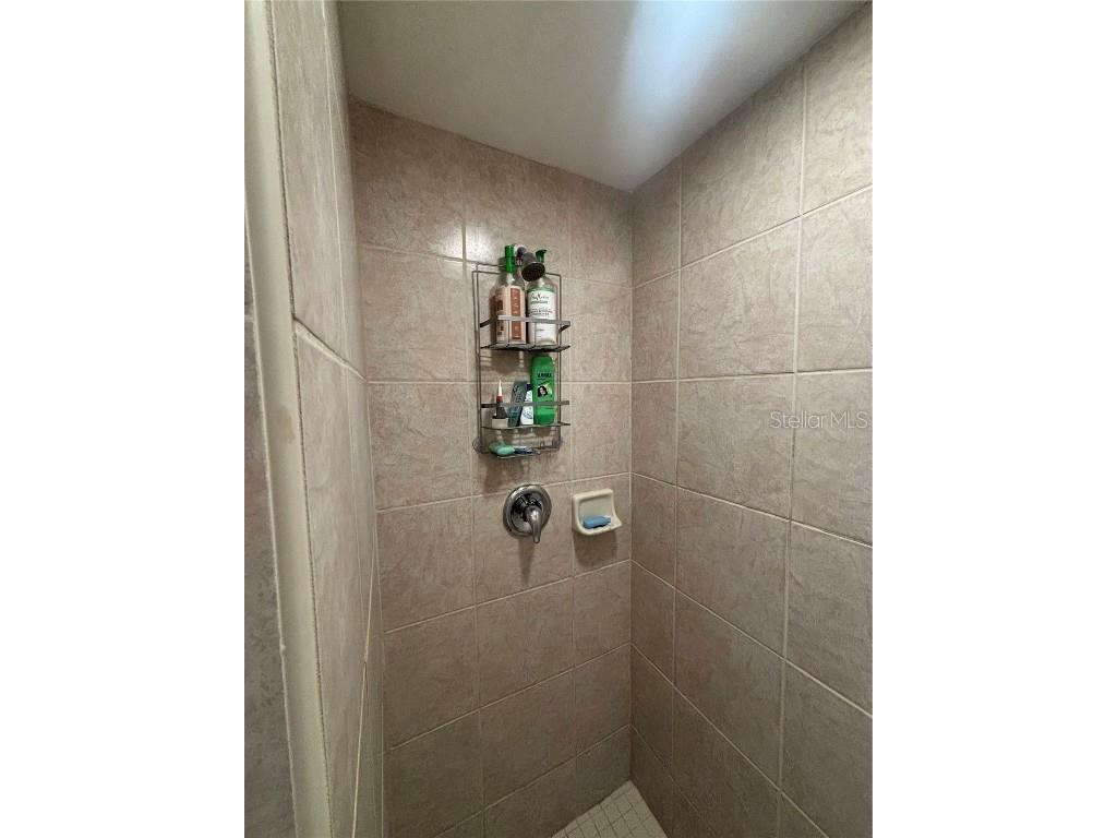 144 Grand Oak Circle Venice FL 34292 N6141355 image18