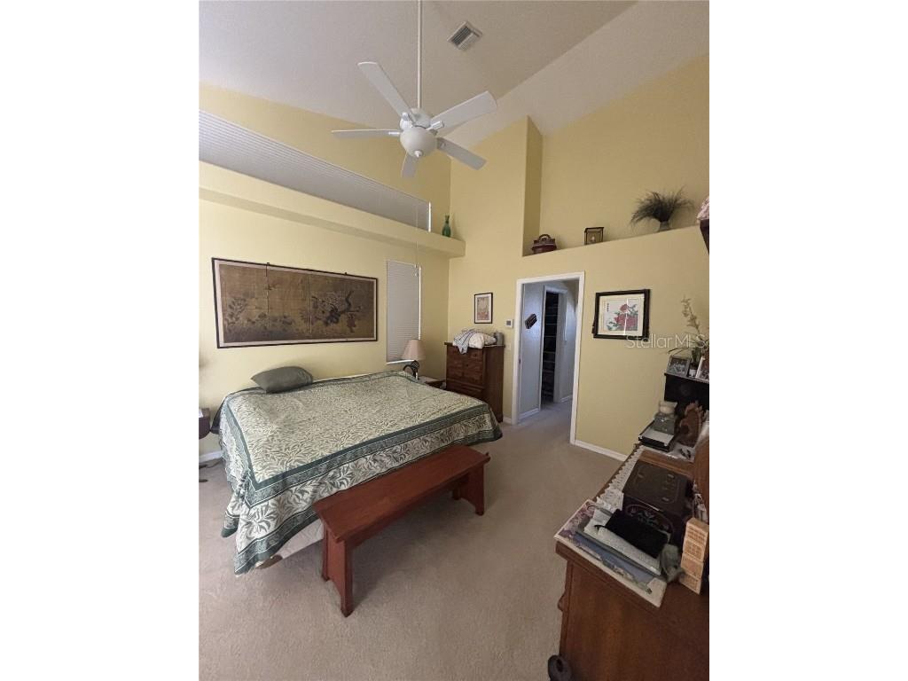 144 Grand Oak Circle Venice FL 34292 N6141355 image19