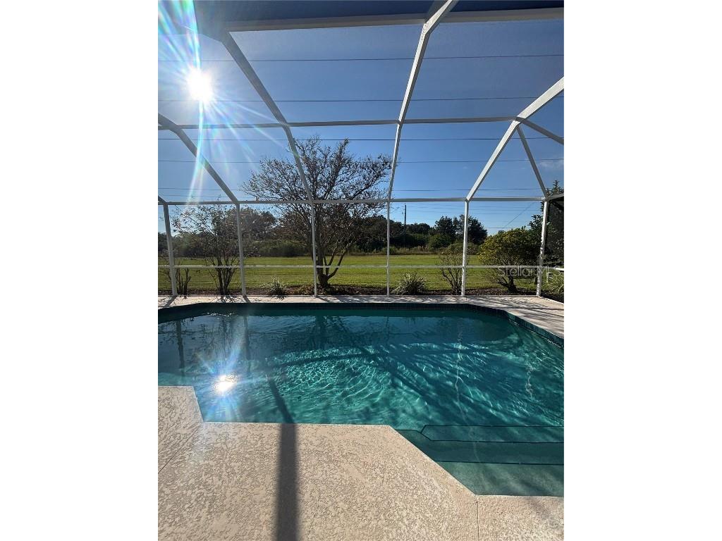 144 Grand Oak Circle Venice FL 34292 N6141355 image2