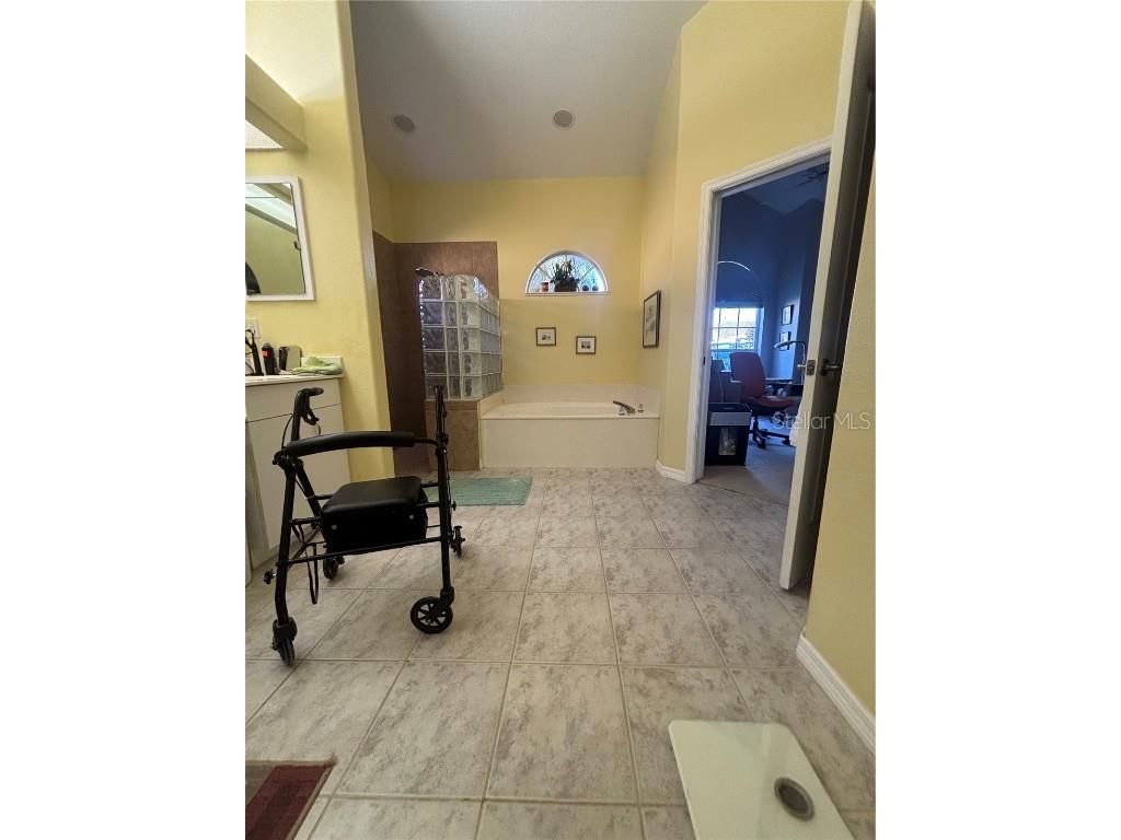 144 Grand Oak Circle Venice FL 34292 N6141355 image20