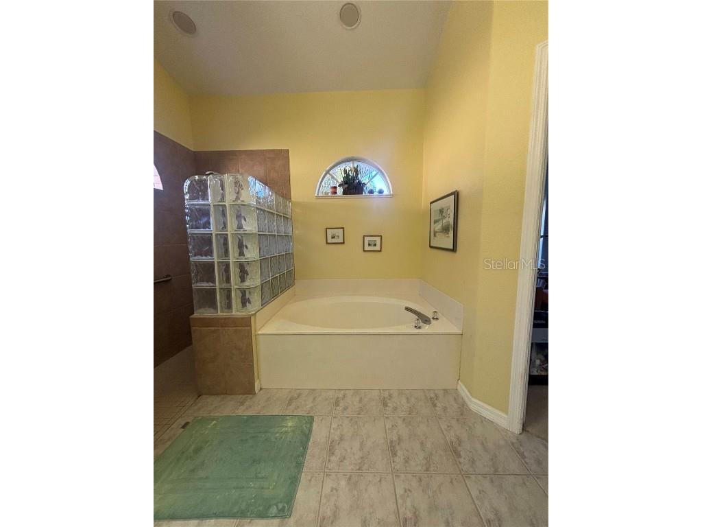 144 Grand Oak Circle Venice FL 34292 N6141355 image21