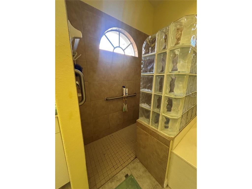 144 Grand Oak Circle Venice FL 34292 N6141355 image22