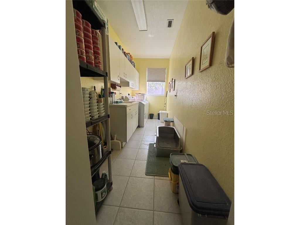 144 Grand Oak Circle Venice FL 34292 N6141355 image23