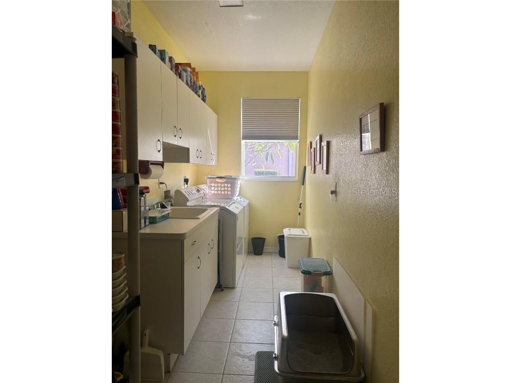 144 Grand Oak Circle Venice FL 34292 N6141355 image24