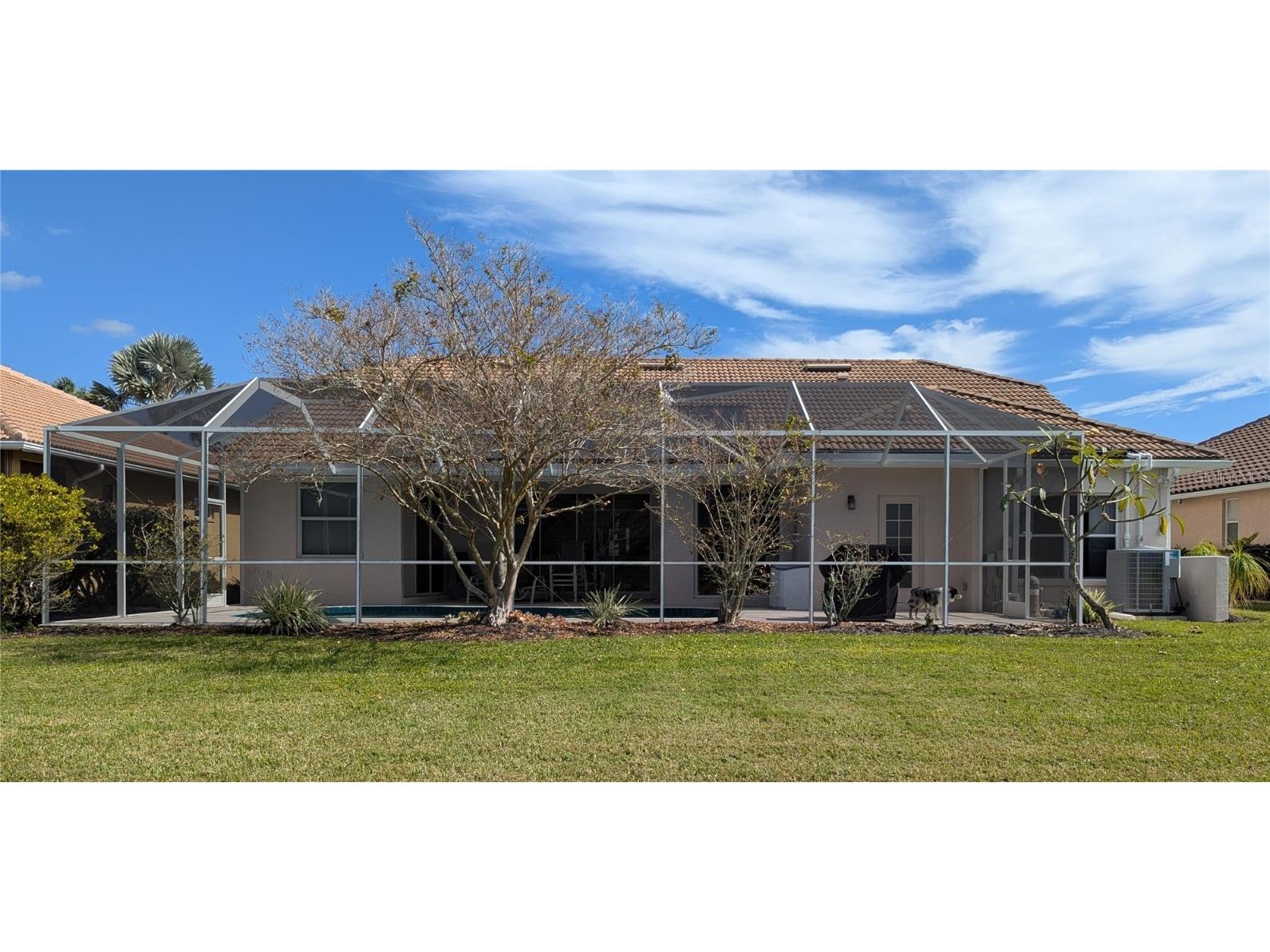 144 Grand Oak Circle Venice FL 34292 N6141355 image25