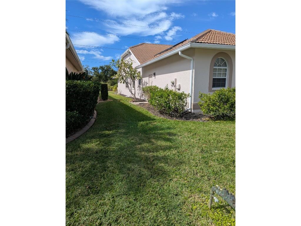 144 Grand Oak Circle Venice FL 34292 N6141355 image26