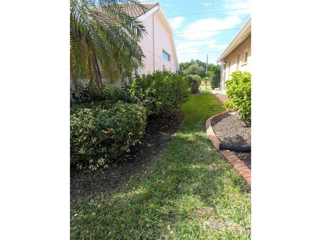 144 Grand Oak Circle Venice FL 34292 N6141355 image27