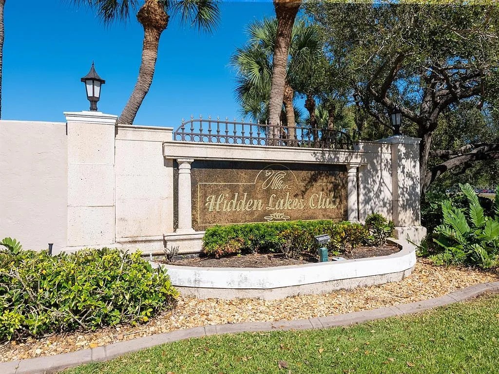 144 Grand Oak Circle Venice FL 34292 N6141355 image28