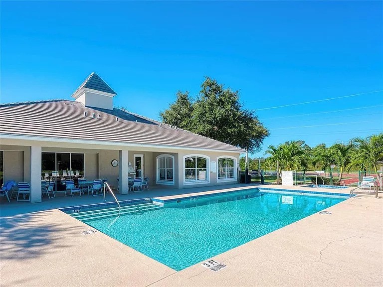 144 Grand Oak Circle Venice FL 34292 N6141355 image29