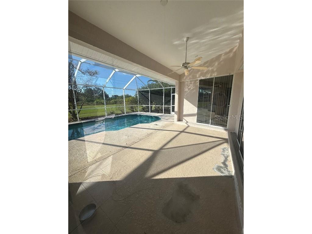 144 Grand Oak Circle Venice FL 34292 N6141355 image3