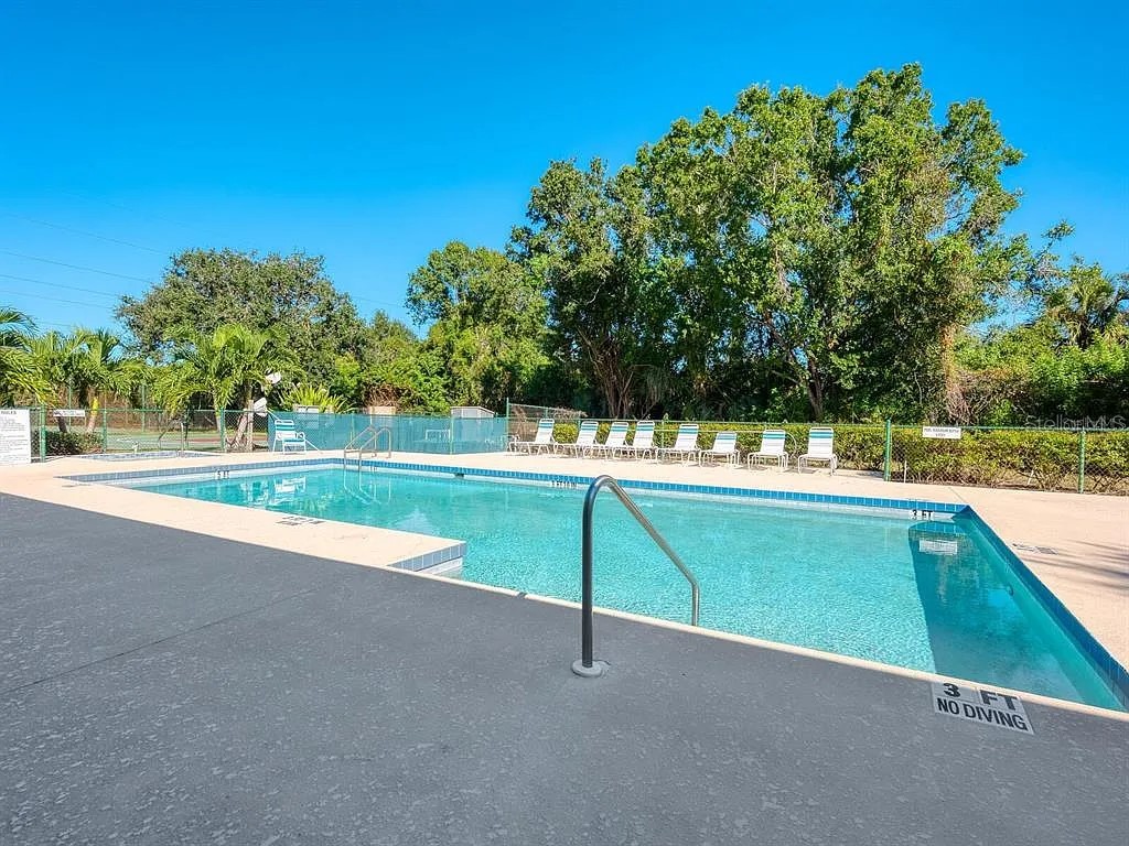 144 Grand Oak Circle Venice FL 34292 N6141355 image30