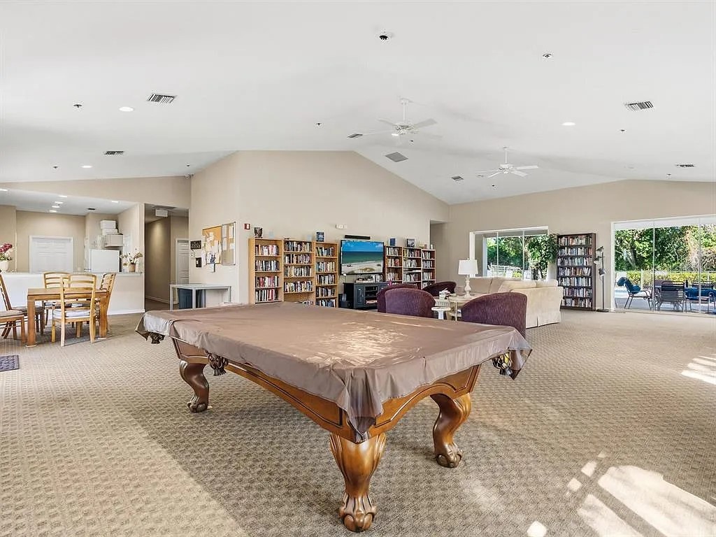 144 Grand Oak Circle Venice FL 34292 N6141355 image31