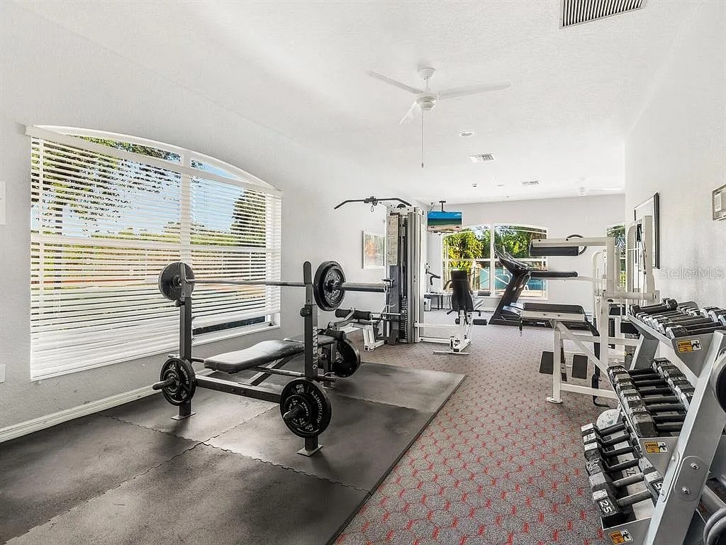 144 Grand Oak Circle Venice FL 34292 N6141355 image32